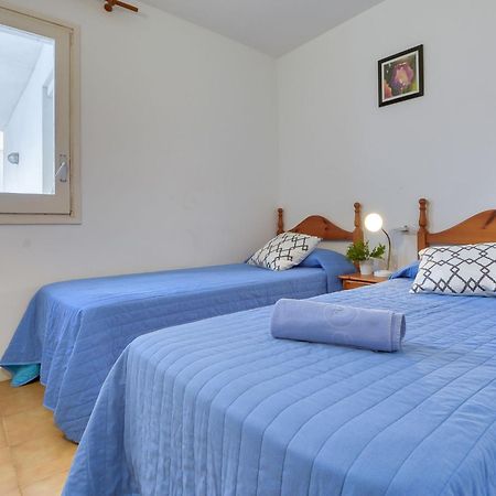 Apartment Platja De Roses-2 By Interhome 외부 사진